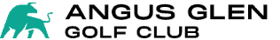 angus-logo-302x42-footer