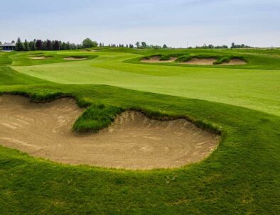 Angus-Glen-Golf-Club---North-9-Fwy-Bunker-opt