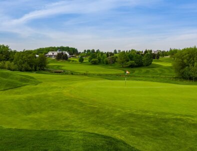 Angus-Glen-Golf-Club---South-10-Green-opt