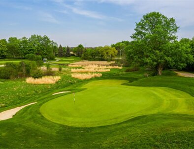 Angus-Glen-Golf-Club---South-12-Green-#2-opt
