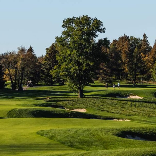 Angus-Glen-Golf-Club---South-16-Fwy-Bunkers-and-Green-opt