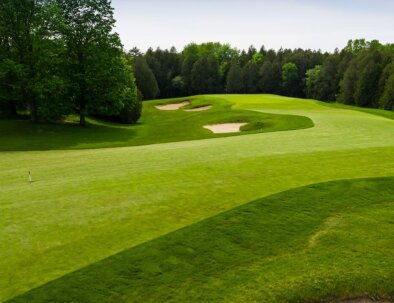 Angus-Glen-Golf-Club---South-3-Fwy-#2-opt