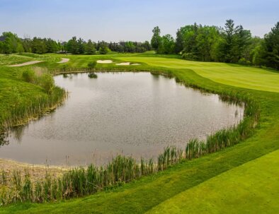 Angus-Glen-Golf-Club---South-3-Pond-opt
