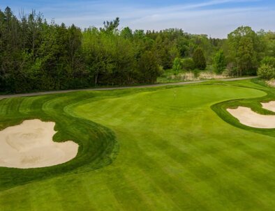 Angus-Glen-Golf-Club---South-7-Greenside-opt
