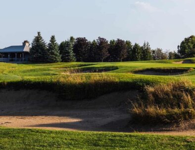 North-9-Fwy-Bunker-opt