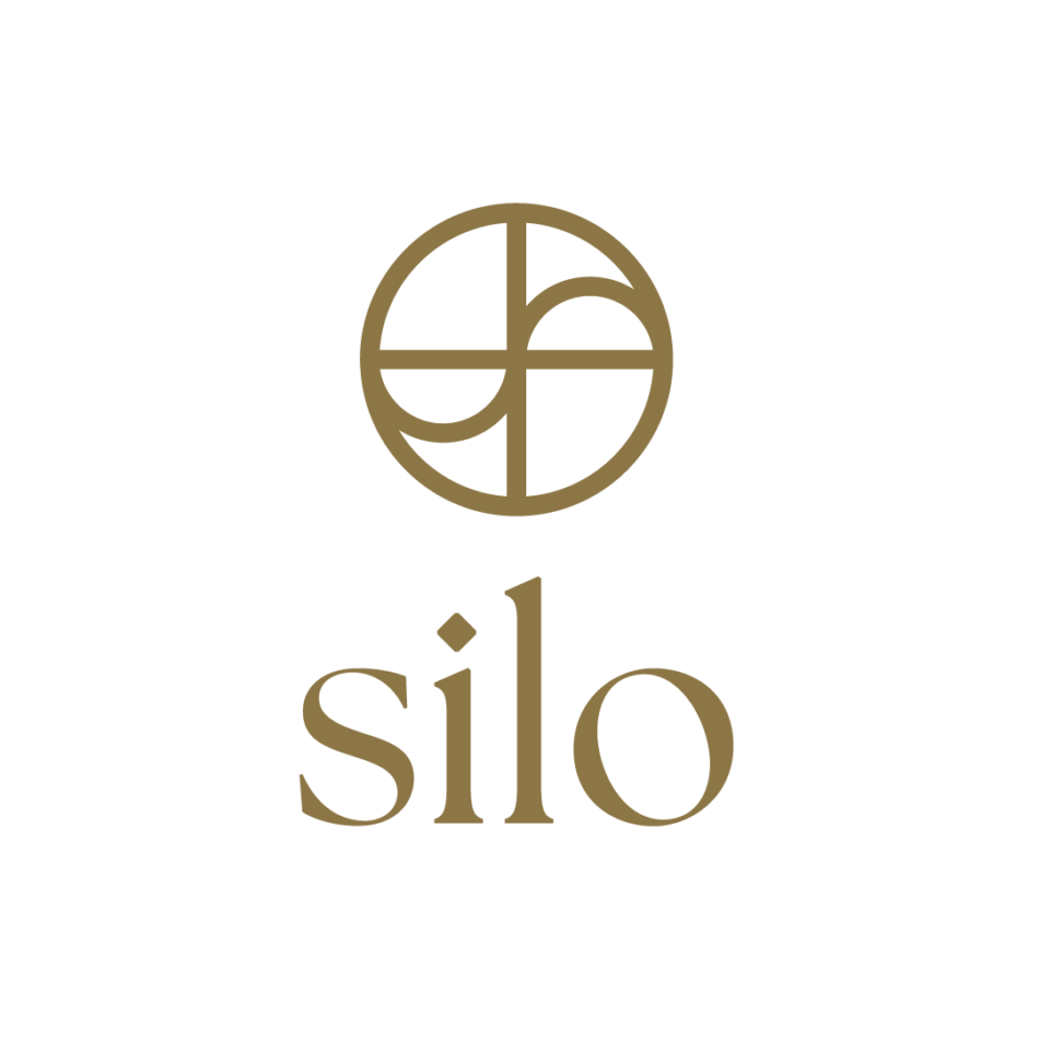 Eat Ultimate Golf And Dining Experience Angus Glen Golf Club eat-ultimate-golf-and-dining-experience-angus-glen-golf-club