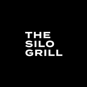 thesilogrill