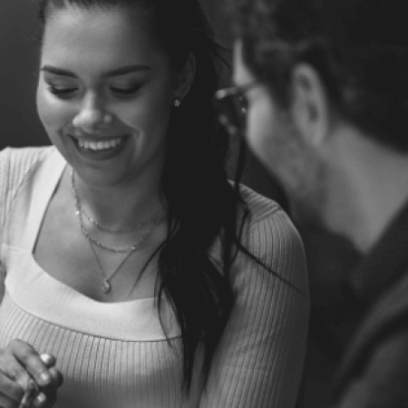 Valentines 2026_banner