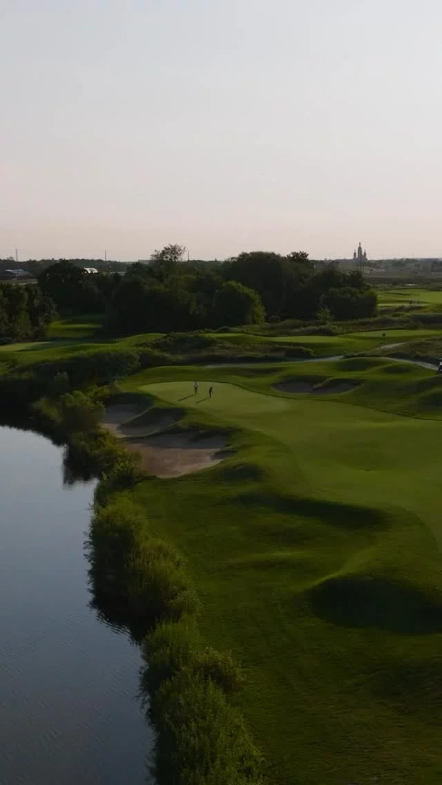 angus glen golf club dress code Angus Glen - Golf Deals in and around the GTA